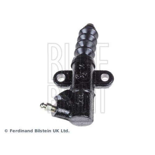 Nehmerzylinder, Kupplung BLUE PRINT ADG03609 f&uuml;r KIA