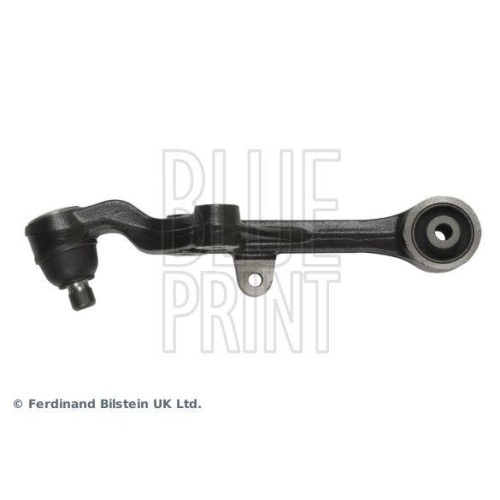 Lenker, Radaufh&auml;ngung BLUE PRINT ADG086113 f&uuml;r KIA, Vorderachse links