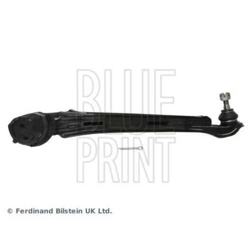 Lenker, Radaufh&auml;ngung BLUE PRINT ADN18692 f&uuml;r NISSAN, Vorderachse rechts, unten