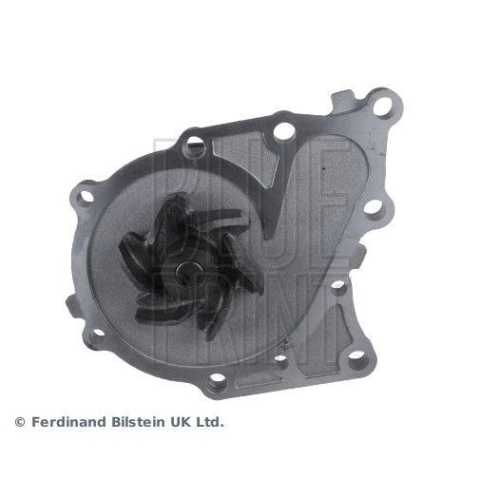 Wasserpumpe, Motork&uuml;hlung BLUE PRINT ADT39129 f&uuml;r TOYOTA