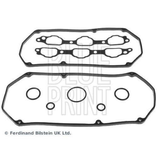 Dichtungssatz, Zylinderkopf BLUE PRINT ADC46286 f&uuml;r MITSUBISHI