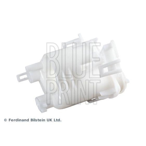 Kraftstofffilter BLUE PRINT ADT32399 f&uuml;r TOYOTA LEXUS