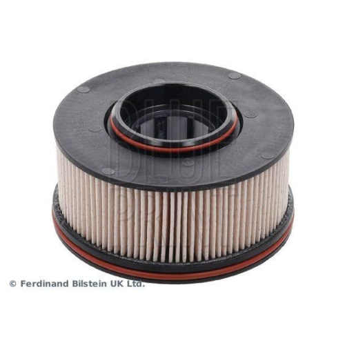 Kraftstofffilter BLUE PRINT ADBP230022 f&uuml;r HYUNDAI KIA