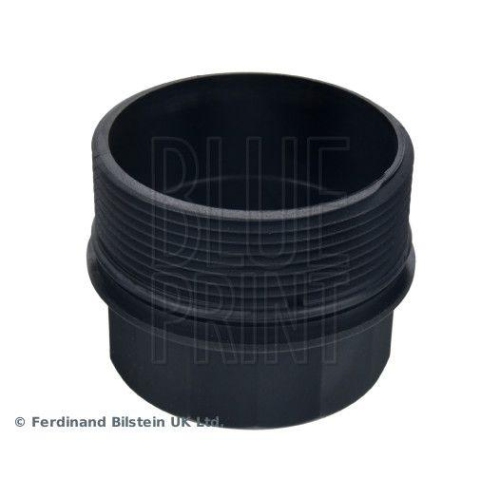 Deckel, &Ouml;lfiltergeh&auml;use BLUE PRINT ADBP990027 Blue Print Solution f&uuml;r
