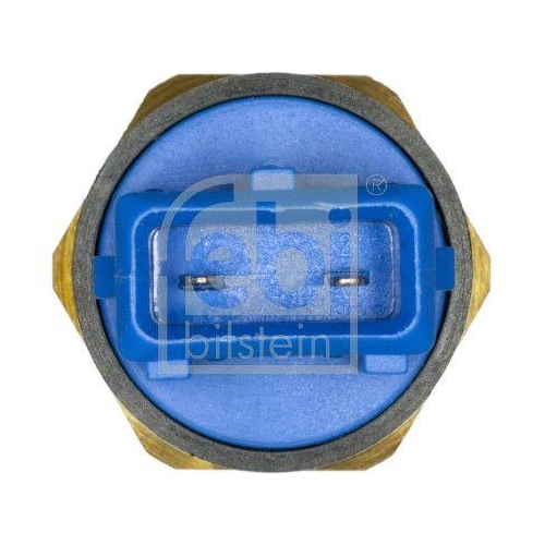 FEBI BILSTEIN Temperaturschalter, K&uuml;hlerl&uuml;fter 18807 f&uuml;r CITRO&Euml;N FIAT LANCIA