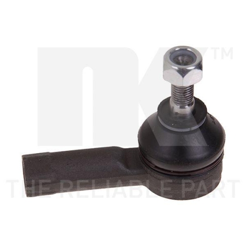 Spurstangenkopf NK 5033623 für OPEL VAUXHALL SMART, Vorderachse links, außen