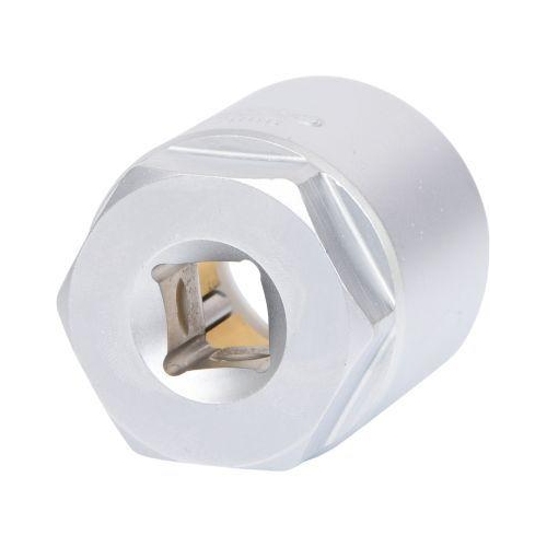 KS TOOLS 116.2066 Einschraubwerkzeug, Exzenteranschluss f&uuml;r