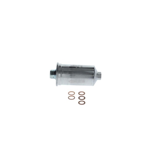 Kraftstofffilter BOSCH 0 450 905 021 f&uuml;r AUDI CITRO&Euml;N FIAT FORD GMC LANCIA OPEL