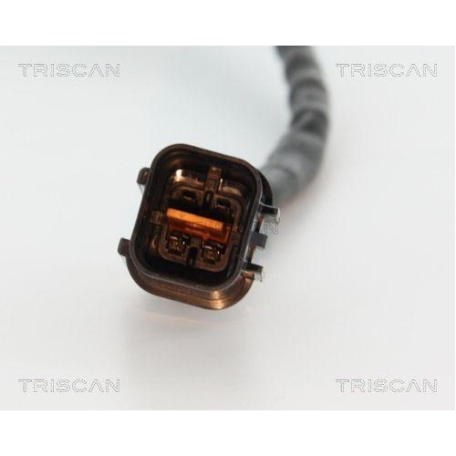 Lambdasonde TRISCAN 8845 42516 f&uuml;r MITSUBISHI