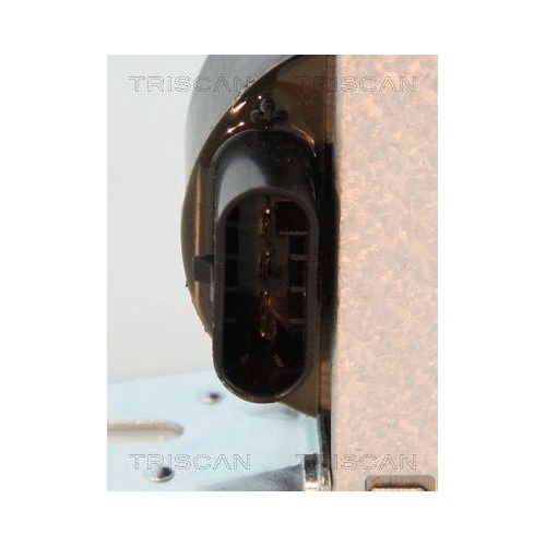 Z&uuml;ndspule TRISCAN 8860 15028 f&uuml;r FIAT LANCIA