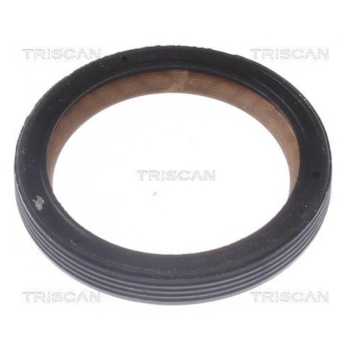 Wellendichtring, Nockenwelle TRISCAN 8550 25003 f&uuml;r RENAULT, Motor, rechts