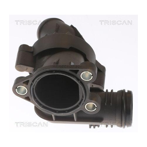 Thermostat, K&uuml;hlmittel TRISCAN 8620 55292 f&uuml;r AUDI SEAT SKODA VW