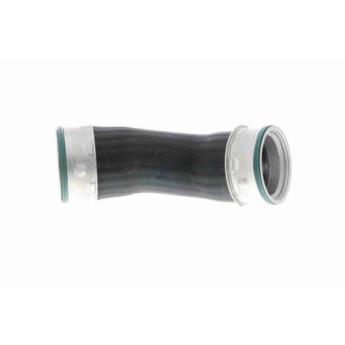 Ladeluftschlauch VAICO V10-7362 Q+, Erstausrüsterqualität für AUDI SEAT SKODA VW