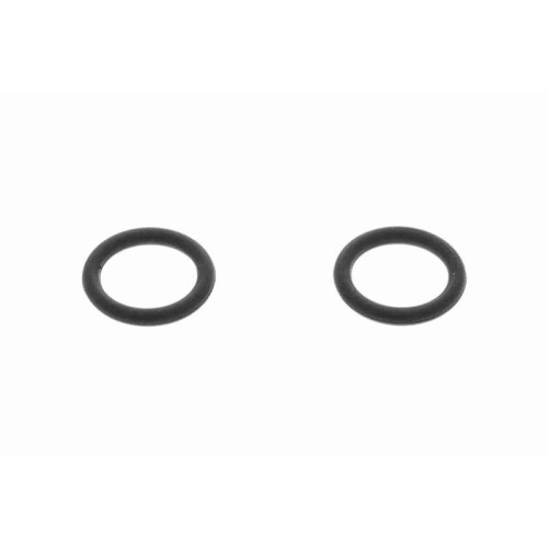 Kraftstofffilter VAICO V25-9688 Original VAICO Qualit&auml;t f&uuml;r FORD