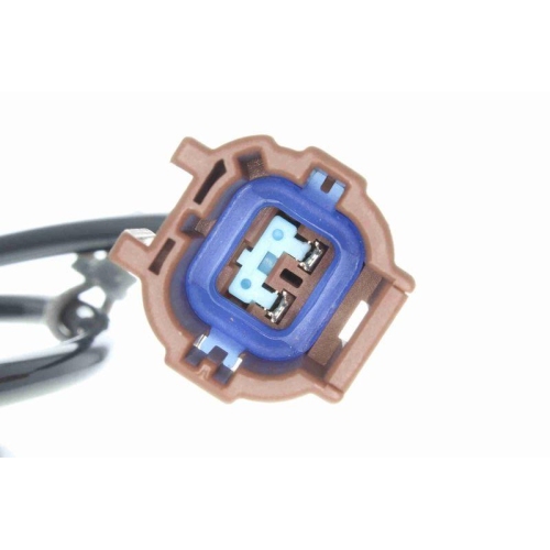 Sensor, Raddrehzahl VEMO V38-72-0152 Original VEMO Qualit&auml;t f&uuml;r NISSAN