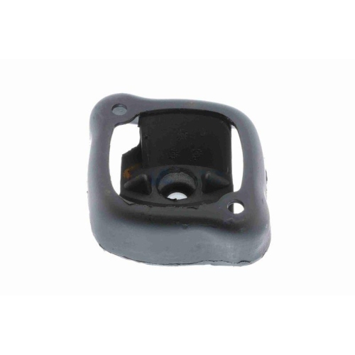 D&auml;mpfer, Motorlagerung VAICO V30-1123-1 Original VAICO Qualit&auml;t f&uuml;r