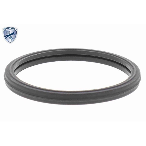 ACKOJA A63-99-0004 Thermostat, K&uuml;hlmittel EXPERT KITS + f&uuml;r SUBARU