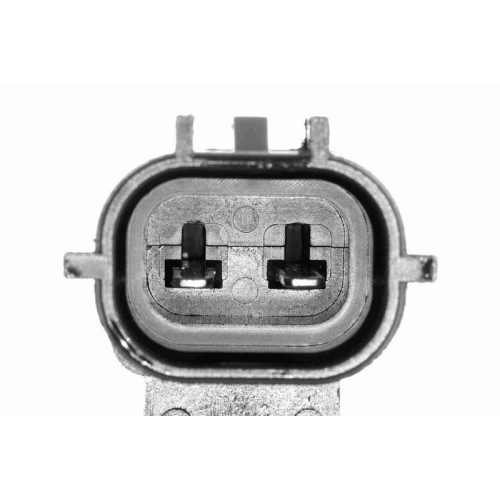 ACKOJA A70-0347 Steuerventil, Nockenwellenverstellung Green Mobility Parts f&uuml;r