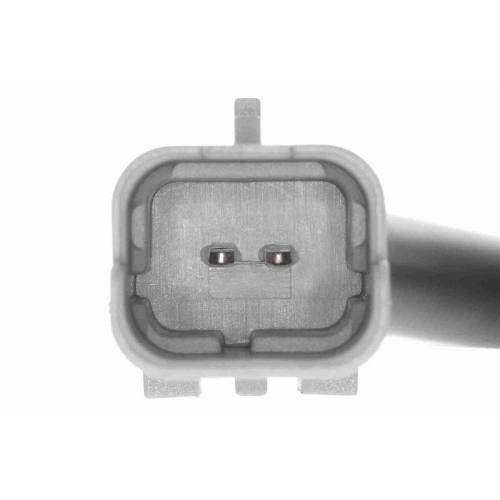 Sensor, Raddrehzahl VEMO V22-72-0193 Green Mobility Parts f&uuml;r CITRO&Euml;N OPEL