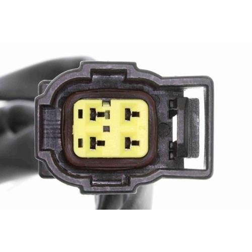 Lambdasonde VEMO V37-72-0014 Original VEMO Qualit&auml;t f&uuml;r MITSUBISHI, vorne