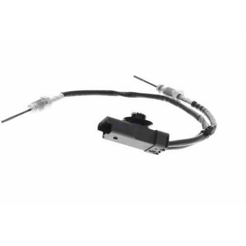 Sensor, Abgastemperatur VEMO V42-72-0103 Original VEMO Qualit&auml;t f&uuml;r CITRO&Euml;N OPEL