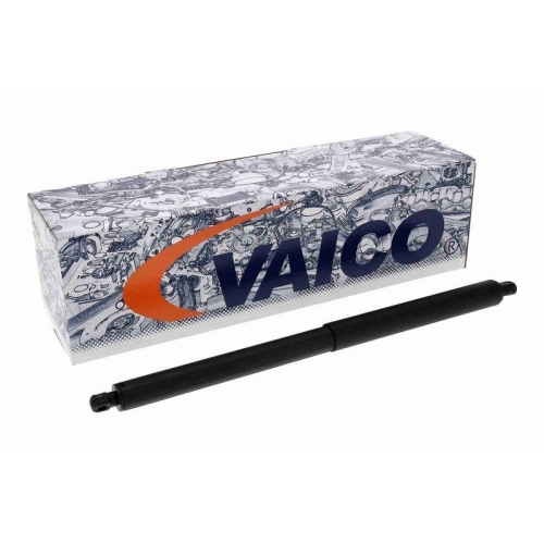 Gasfeder, Koffer-/Laderaum VAICO V95-0721 Green Mobility Parts für VOLVO