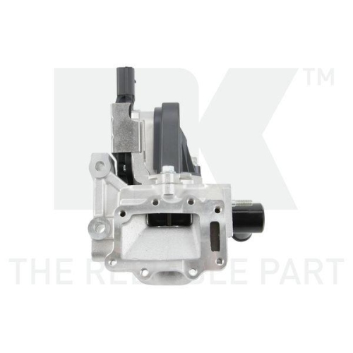 AGR-Ventil NK 4599058 für HYUNDAI KIA