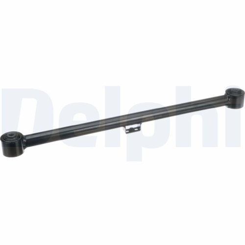 DELPHI TC3641 Lenker, Radaufh&auml;ngung f&uuml;r TOYOTA LEXUS, Hinterachse, au&szlig;en, unten