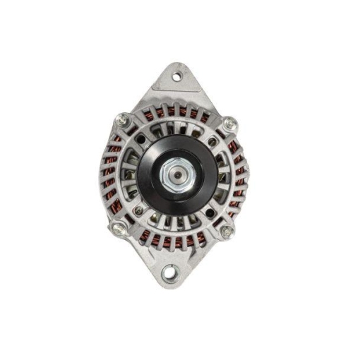 HELLA Generator 8EL 012 428-971 f&uuml;r HONDA MITSUBISHI