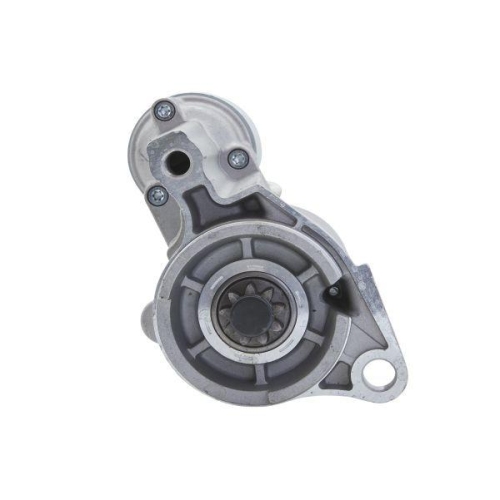 HELLA Starter 8EA 011 612-031 f&uuml;r AUDI PORSCHE SEAT SKODA VW
