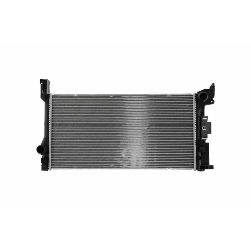 HELLA K&uuml;hler, Motork&uuml;hlung 8MK 366 301-971 f&uuml;r VOLVO POLESTAR