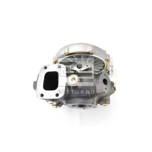 BE TURBO 124553 Lader, Aufladung f&uuml;r MAN