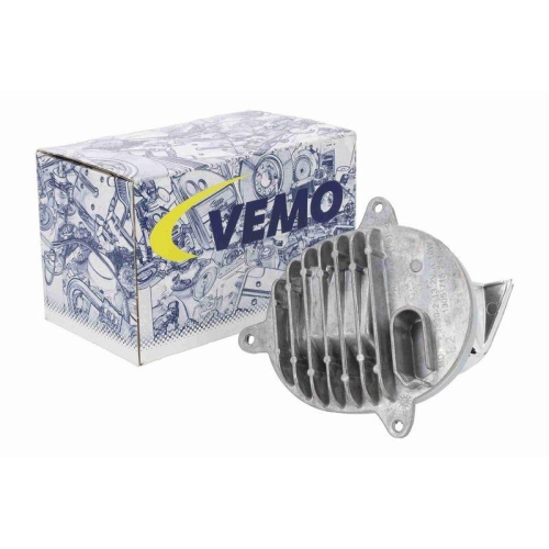 VEMO V20-73-0301 Steuerger&auml;t, Beleuchtung Green Mobility Parts f&uuml;r BMW