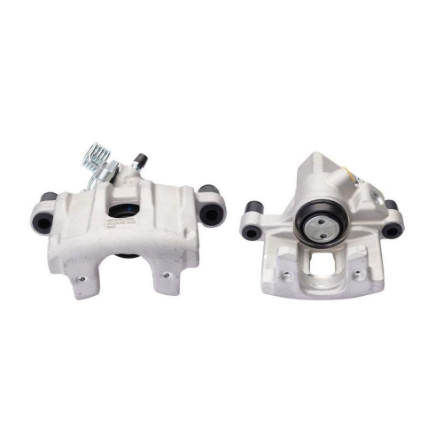 FTE 9298127 Bremssattel NEOGEN f&uuml;r FORD MAZDA VOLVO, Hinterachse links