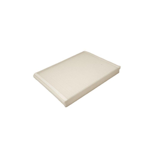 HELLA 8ZC 366 121-291 Filter, Innenraumluft f&uuml;r AUDI VW VAG AUDI (FAW), innen