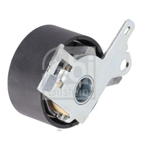 FEBI BILSTEIN Spannrolle, Zahnriemen 19325 f&uuml;r CITRO&Euml;N FIAT LANCIA PEUGEOT