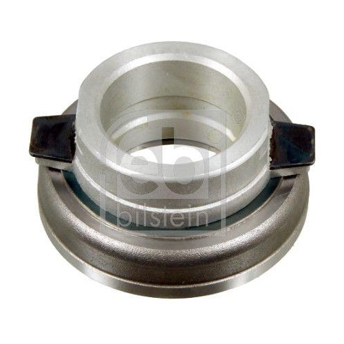 FEBI BILSTEIN Ausr&uuml;cklager 105394 f&uuml;r DAF MAN MERCEDES-BENZ STEYR RENAULT TRUCKS