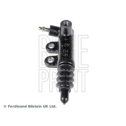 Nehmerzylinder, Kupplung BLUE PRINT ADG03610 f&uuml;r KIA