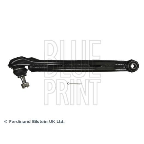 Lenker, Radaufh&auml;ngung BLUE PRINT ADN18693 f&uuml;r NISSAN, Vorderachse links, unten