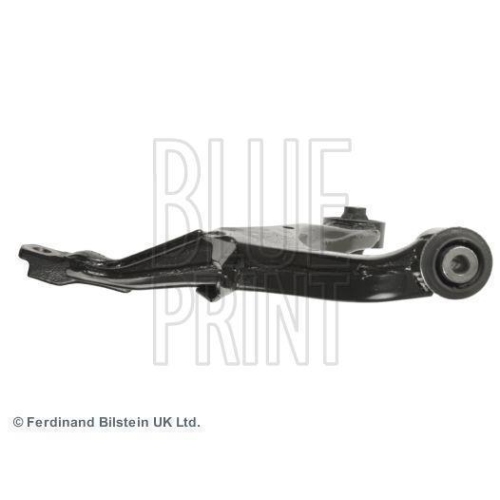 Lenker, Radaufh&auml;ngung BLUE PRINT ADH286118C f&uuml;r HONDA, Vorderachse links