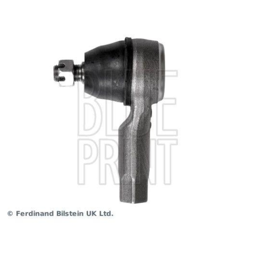 Spurstangenkopf BLUE PRINT ADM58769 f&uuml;r FORD MAZDA, Vorderachse links, au&szlig;en