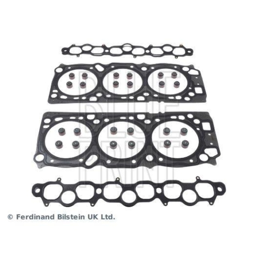 Dichtungssatz, Zylinderkopf BLUE PRINT ADC46287 f&uuml;r MITSUBISHI