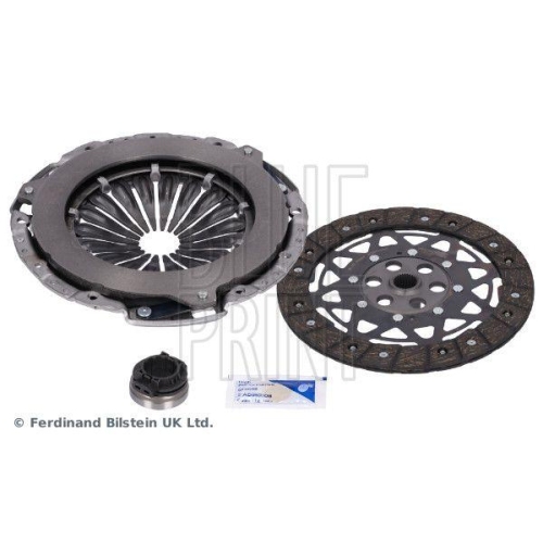 Kupplungssatz BLUE PRINT ADB113001 f&uuml;r MINI