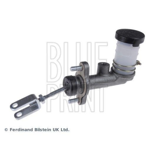 Geberzylinder, Kupplung BLUE PRINT ADZ93402 f&uuml;r ISUZU OPEL VAUXHALL