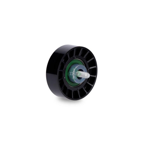 Spannrolle, Keilrippenriemen INA 531 0812 10 f&uuml;r CITRO&Euml;N FIAT IVECO PEUGEOT
