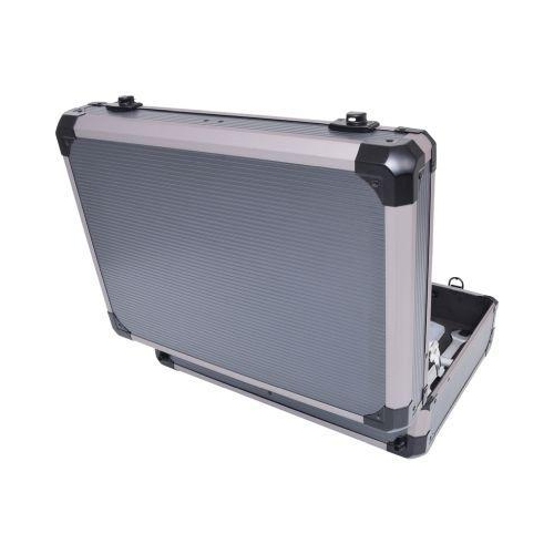 Werkzeugkoffer KS TOOLS 911.0695 für