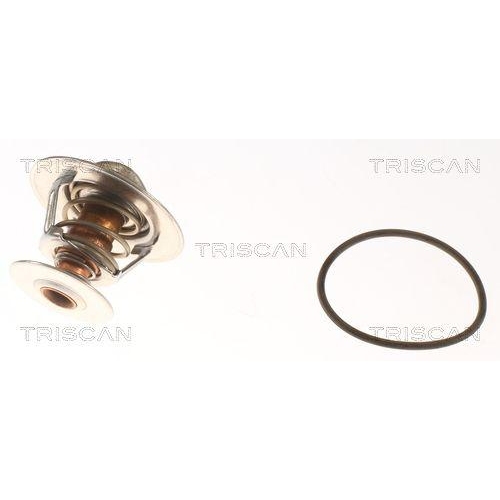 Thermostat, K&uuml;hlmittel TRISCAN 8620 9691 f&uuml;r FORD