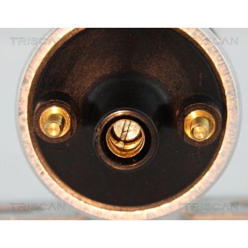Z&uuml;ndspule TRISCAN 8860 15029 f&uuml;r FIAT