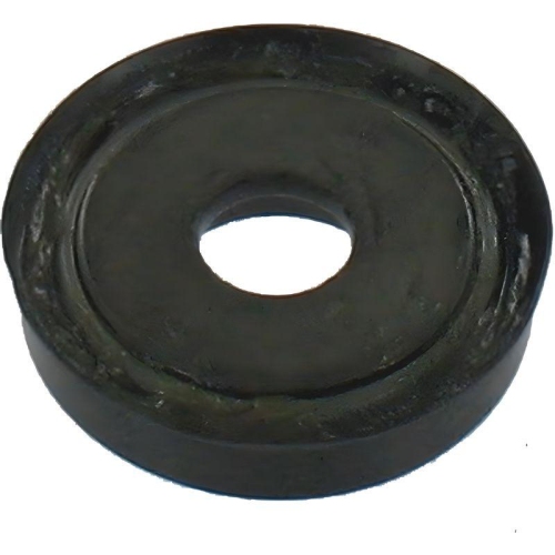 W&auml;lzlager, Federbeinst&uuml;tzlager SKF VKD 35010 f&uuml;r FORD OPEL VAUXHALL, Vorderachse