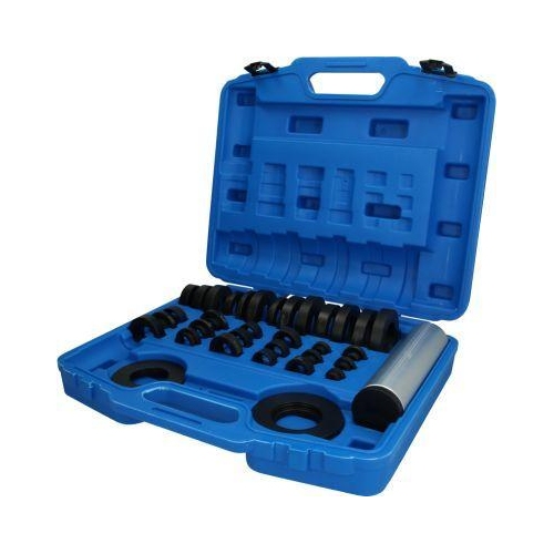 Druckst&uuml;cksatz, Ein-/Auspresswerkzeug KS TOOLS BT671750 f&uuml;r